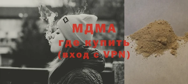 марихуана Дмитров