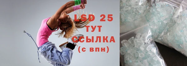 PSILOCYBIN Дмитровск