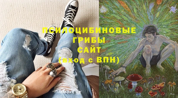 марихуана Дмитров