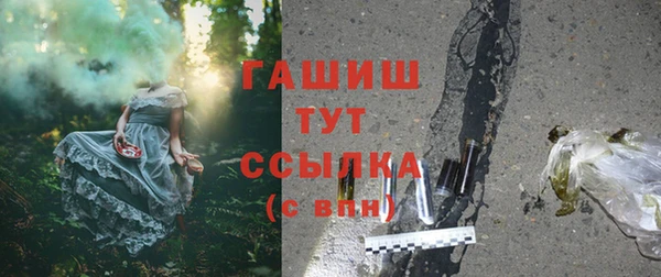 PSILOCYBIN Дмитровск