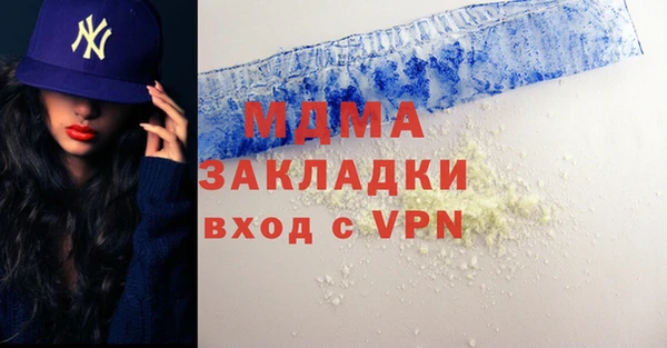 марихуана Дмитров